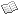 �ץ��ե�����